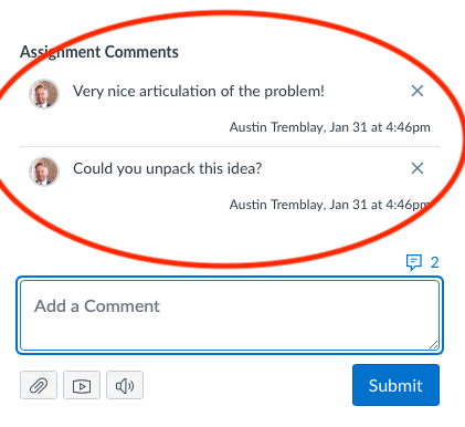 Submitted_Comments.png