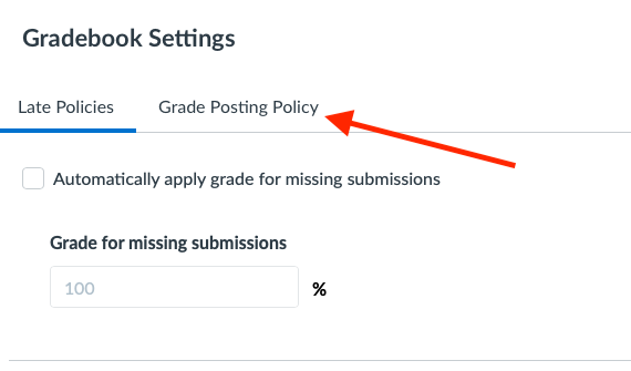 Click_Grade_Posting_Policy.png