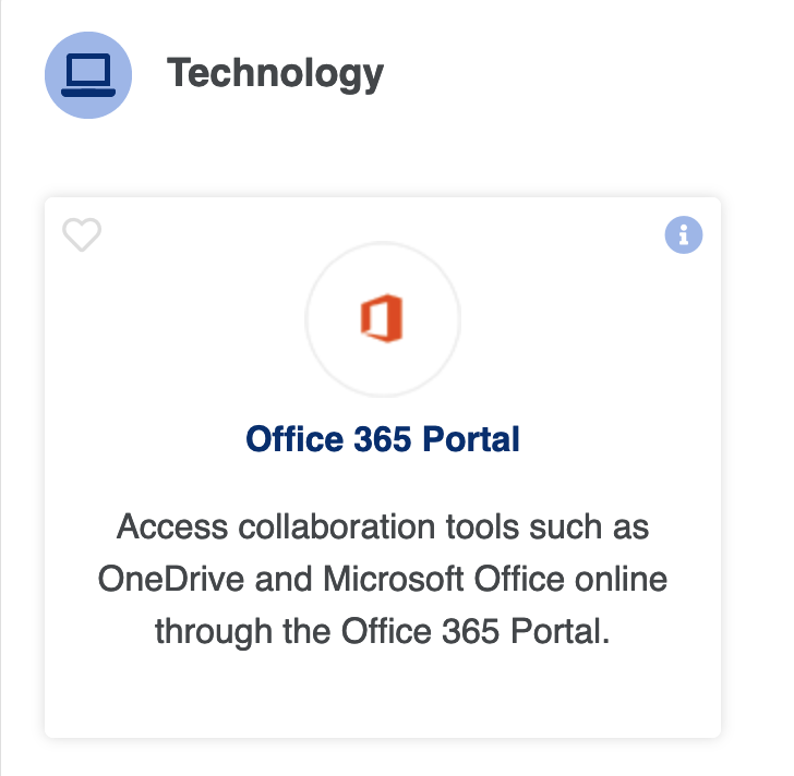 myjh-office-365-portal-screenshot.png