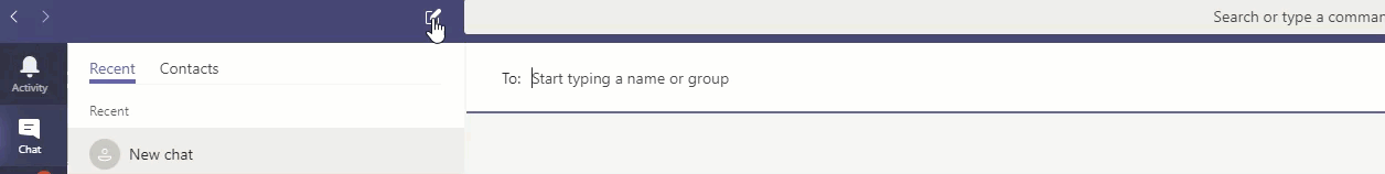 create-new-chat-group-office-365-teams.gif