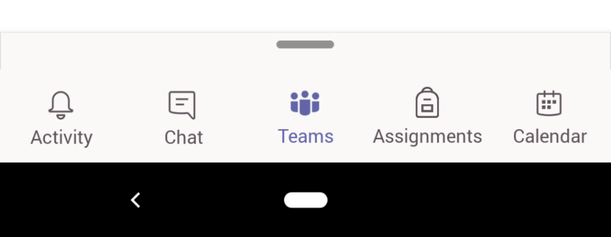 teams-select-mobile.png