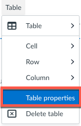 canvas-table-properties.png