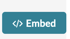Embed button